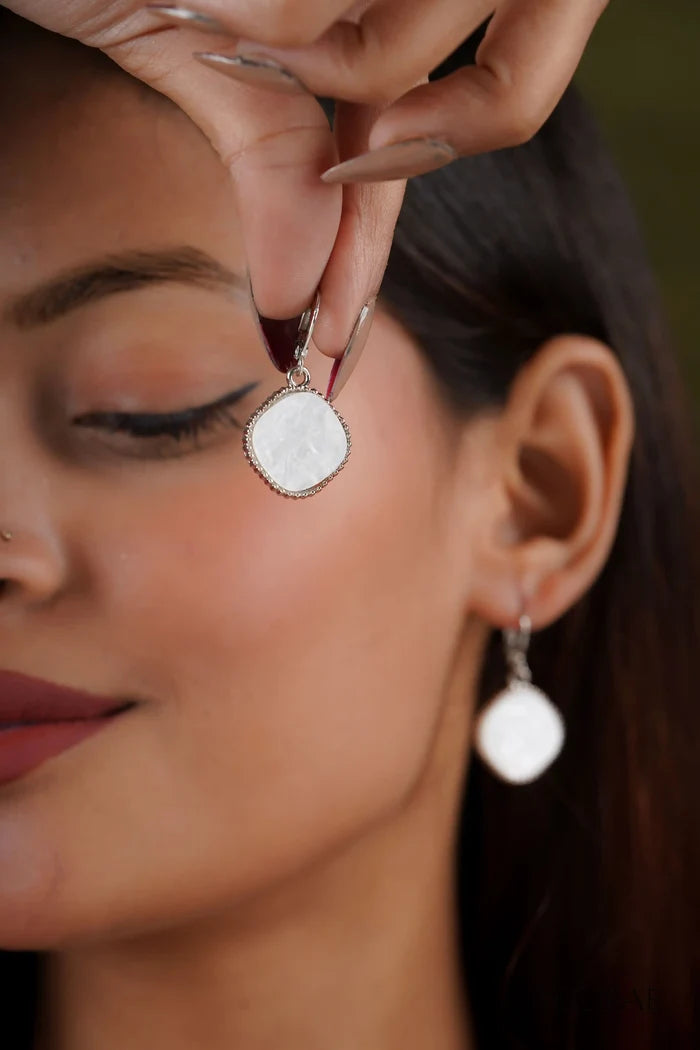Calista Earrings
