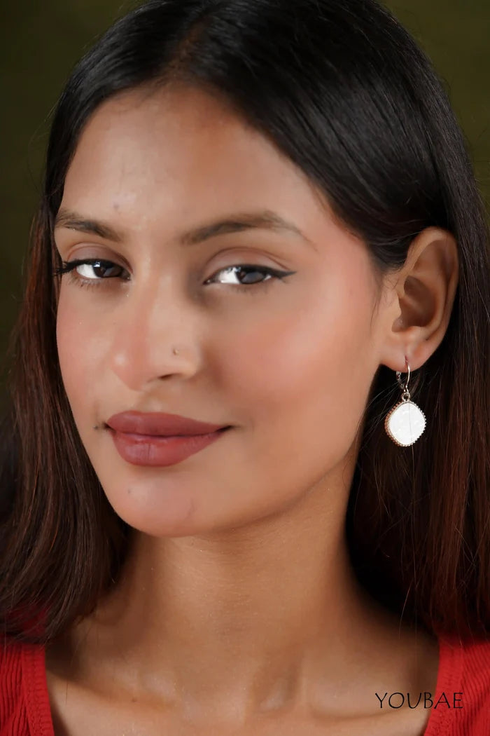 Calista Earrings
