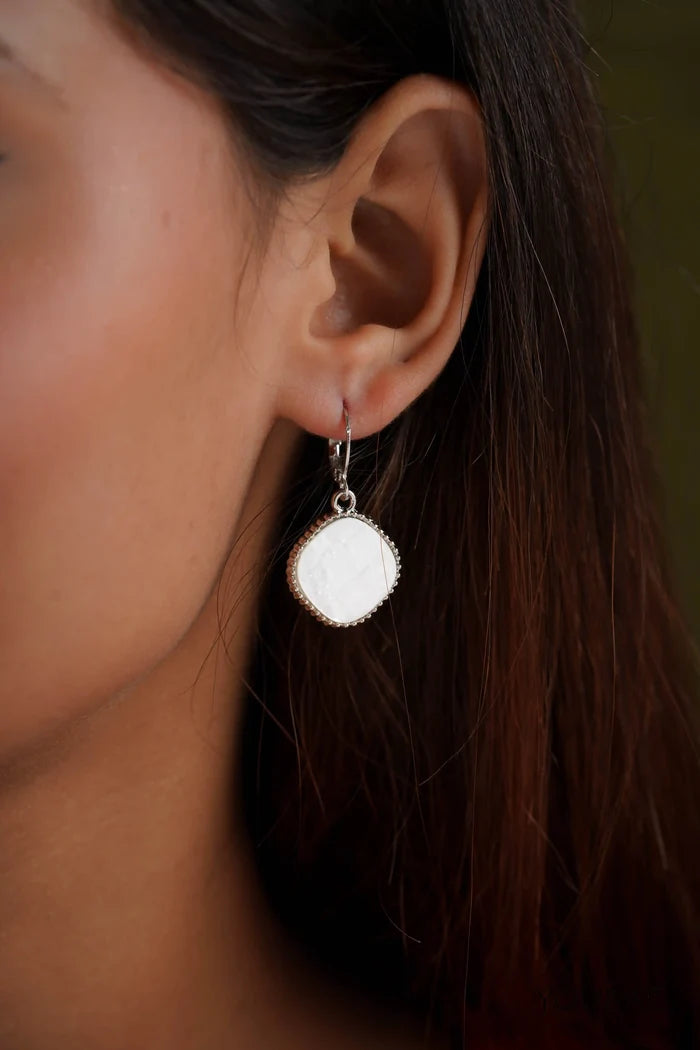 Calista Earrings