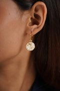 Carly Earrings