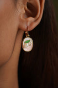 Carriee Earrings