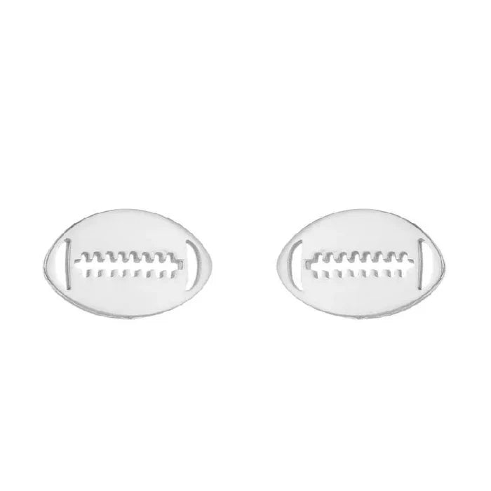 Football / Silver