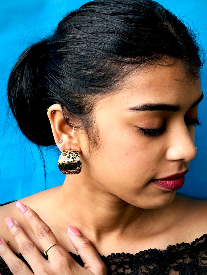 Cecilia Earrings