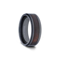 CERISE