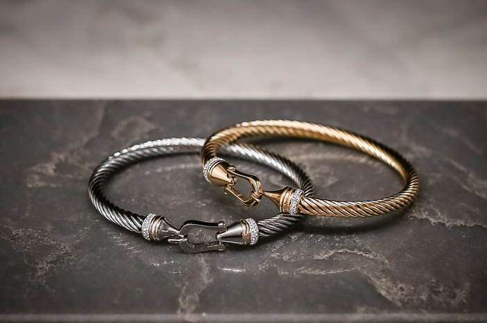 Chelsea Bracelet