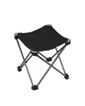 Chill Bill Folding Camping Seat