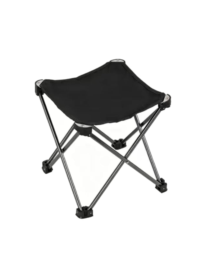Chill Bill Folding Camping Seat