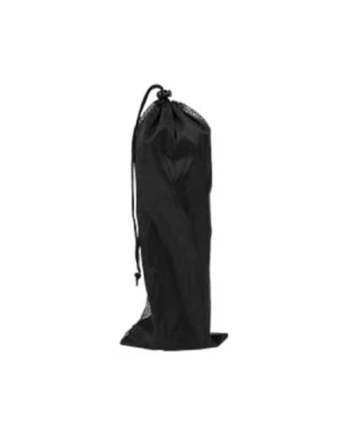 Chill Bill Folding Camping Seat