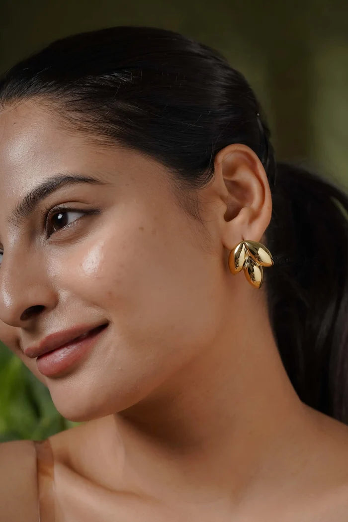 Chilton Earrings