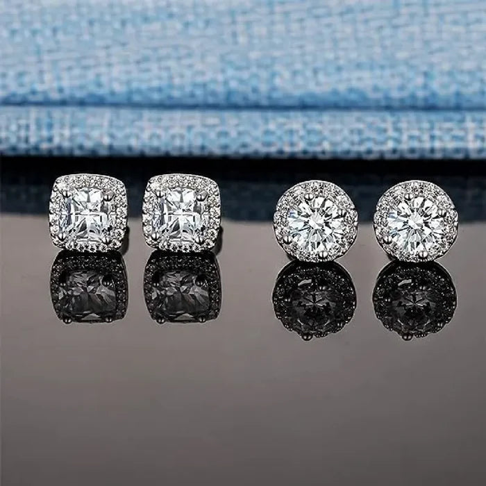 Classic Halo Studs