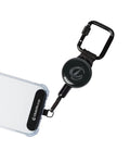 ClutchLoop Universal Anti-Theft Phone Tether