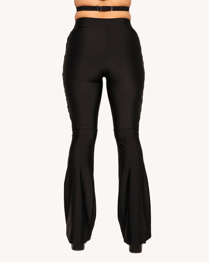 Code Black Pants