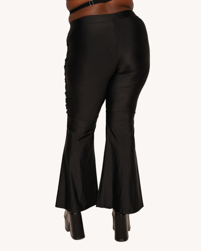 Code Black Pants