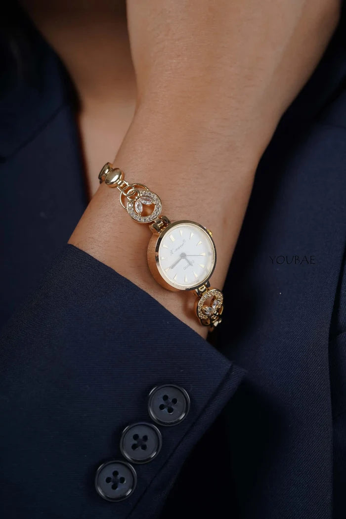 Danya Wrist Watch