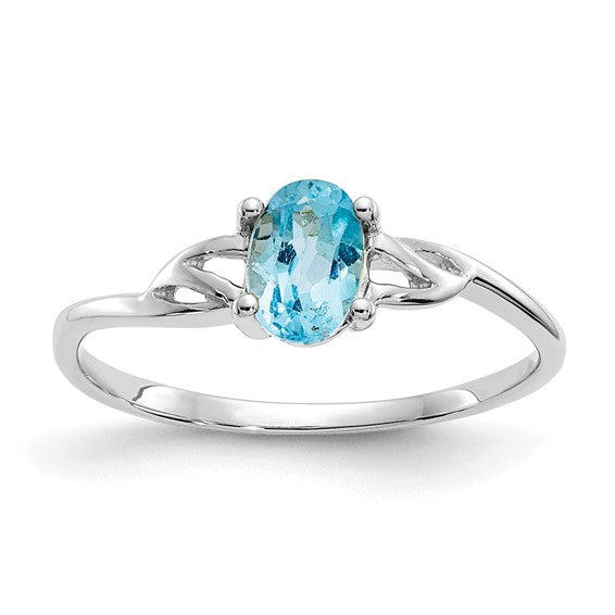 December 14kw Ring