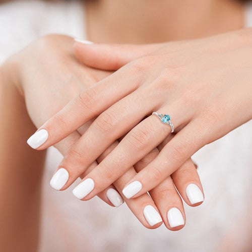 December 14kw Ring