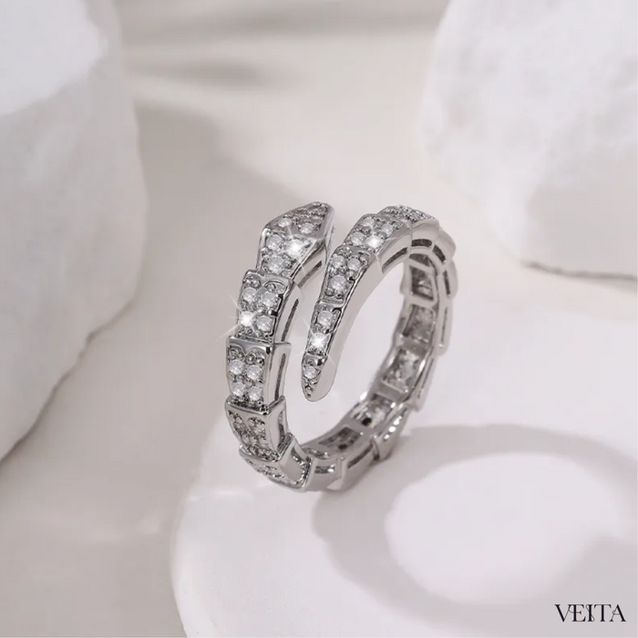Delphi Ring