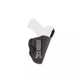 DeSantis Variable 87 Holster Right Hand Sig P365, Sig P365 SAS 1060 Ballistic Nylon Black