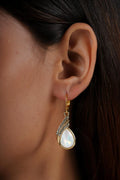 Dinah Earrings