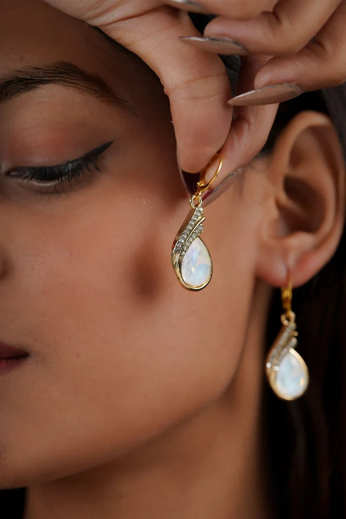 Dinah Earrings