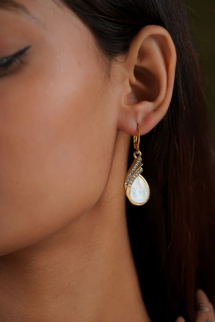 Dinah Earrings