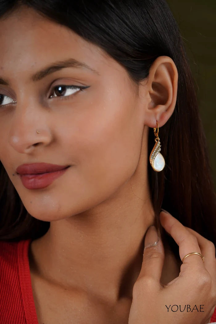Dinah Earrings