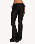 DnB Diva Pants