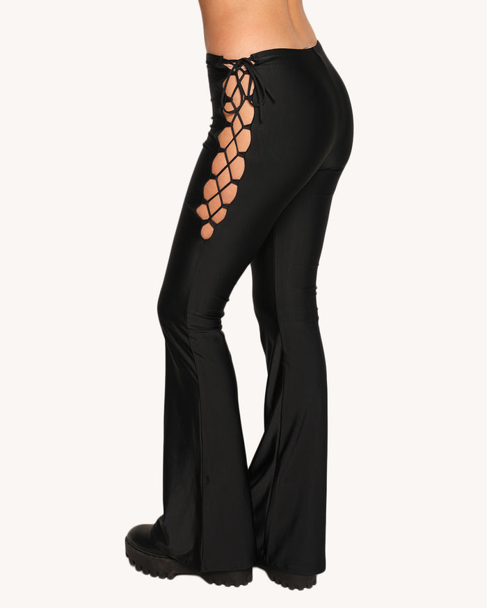 DnB Diva Pants