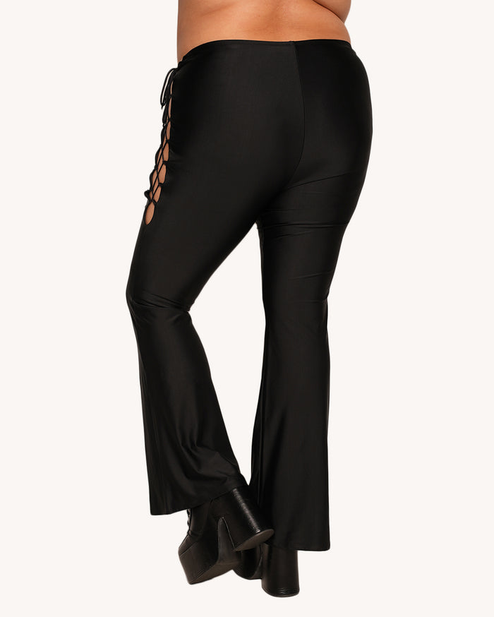 DnB Diva Pants