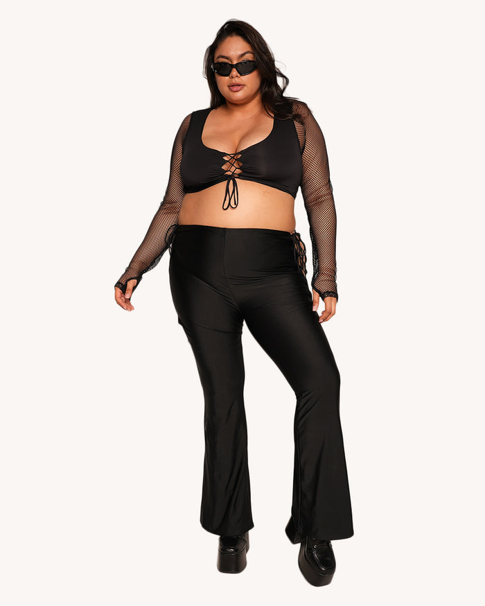 DnB Diva Pants