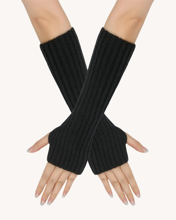 Dynamite Arm Warmers