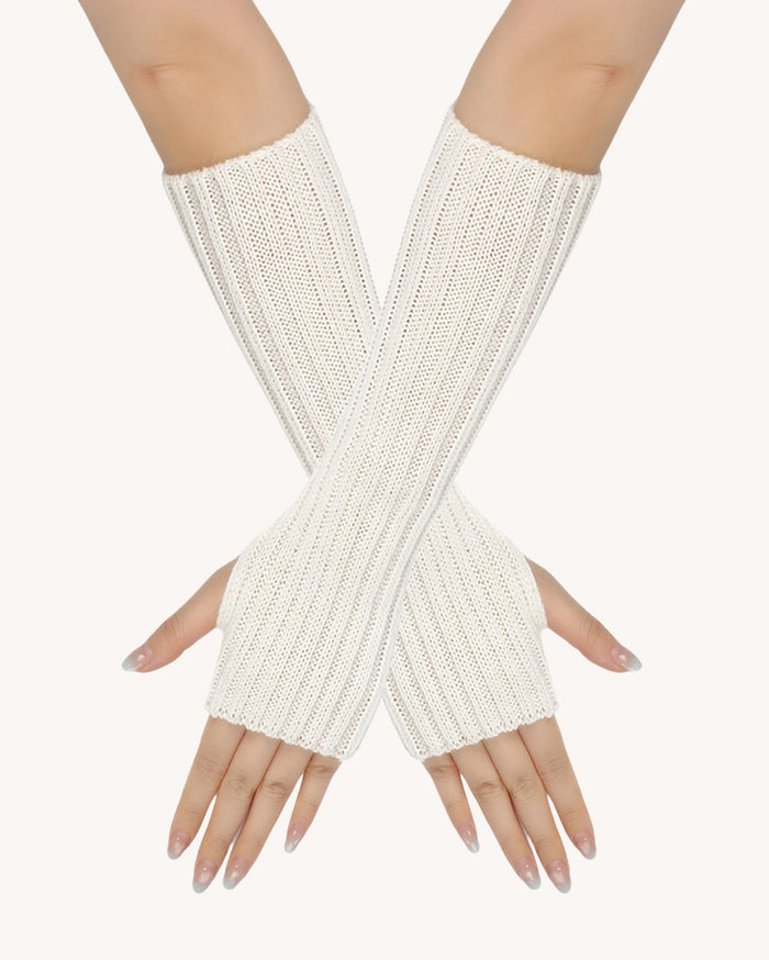 Dynamite Arm Warmers