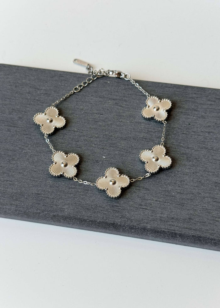 Elton Bracelet