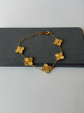 Elton Bracelet