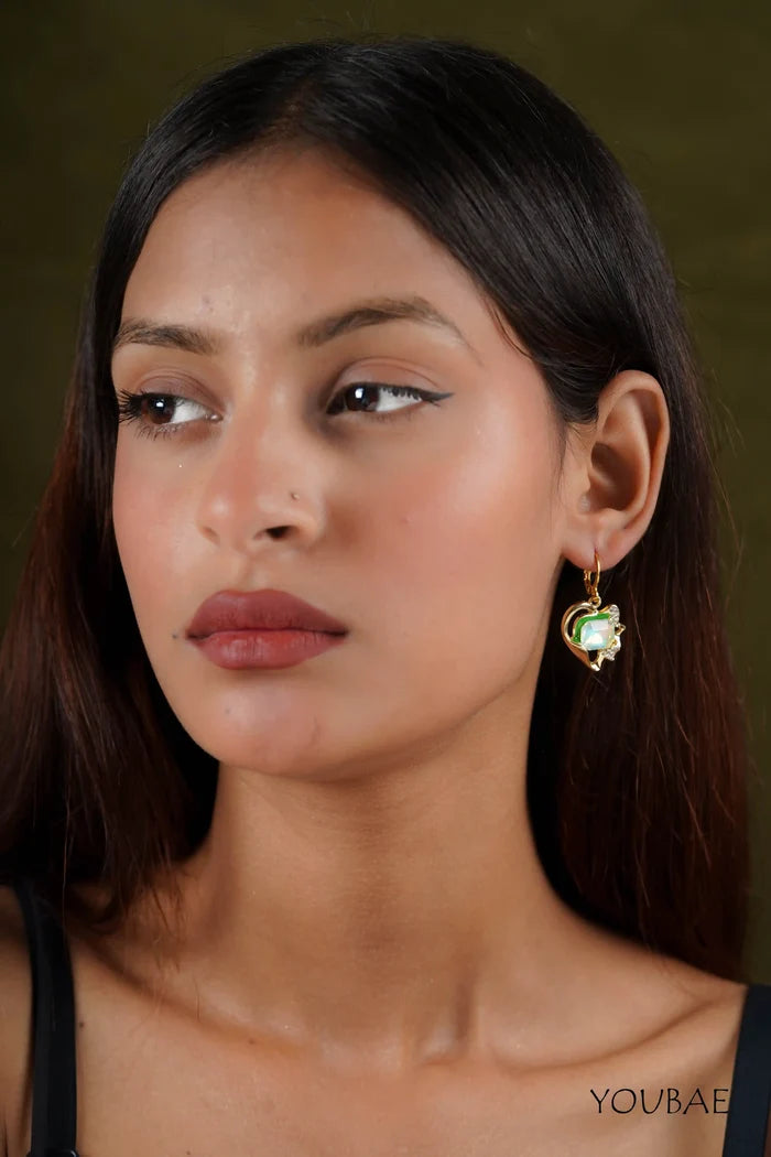Erina Earrings