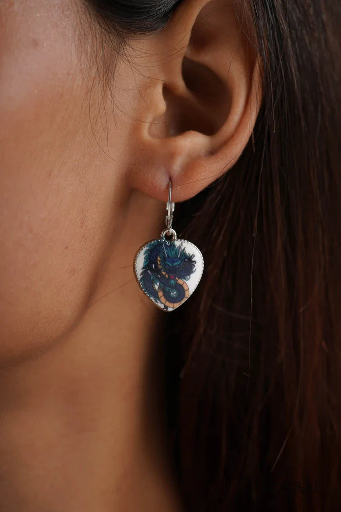 Everlee Earrings