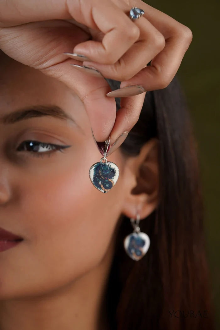 Everlee Earrings