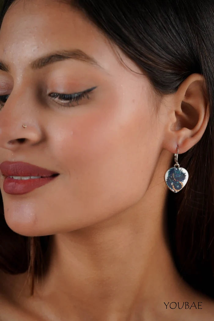 Everlee Earrings
