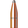 Factory Seconds .224 Diameter 55 Grain Spire Point 100 Count Bullets