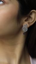 Faina AD Studs
