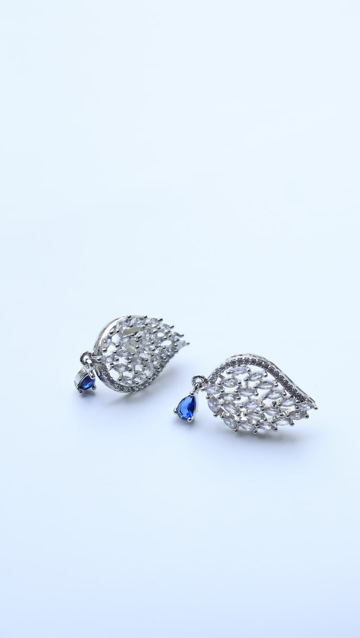 Faina AD Studs