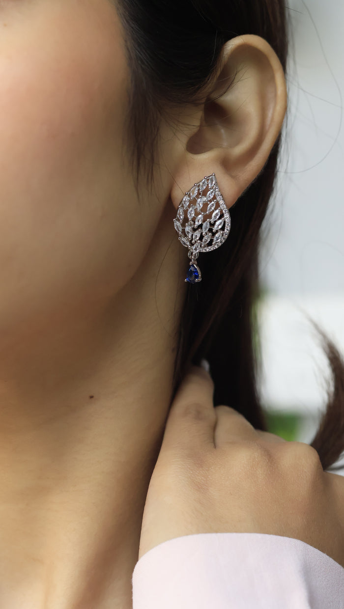 Faina AD Studs