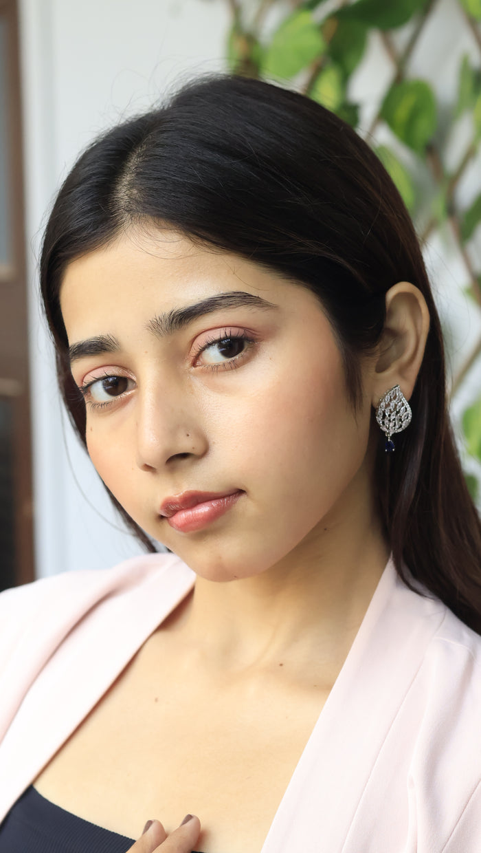 Faina AD Studs
