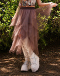 Fairy Frolic Skirt