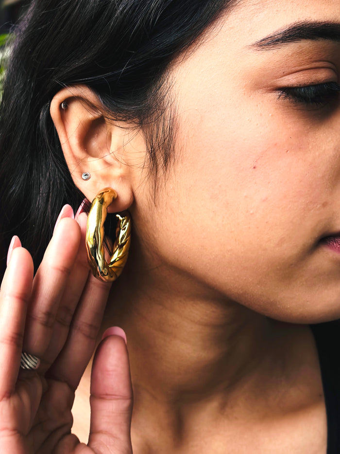 Fathia Hoops
