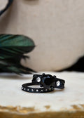 Finlay Ring Set | FINAL SALE