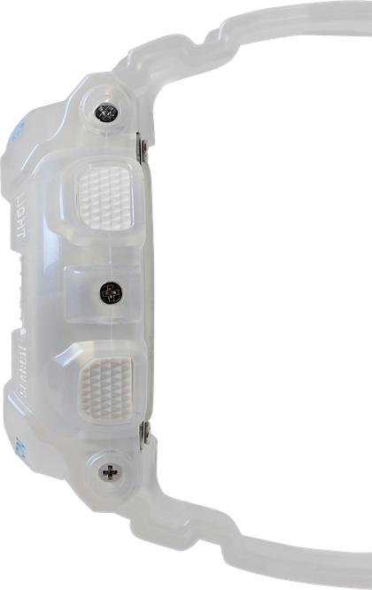 G-Shock BA-110PL-7A2