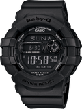 G-Shock BGD-140-1A
