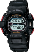 G-Shock G-9000-1V