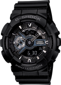 G-Shock GA-110-1B